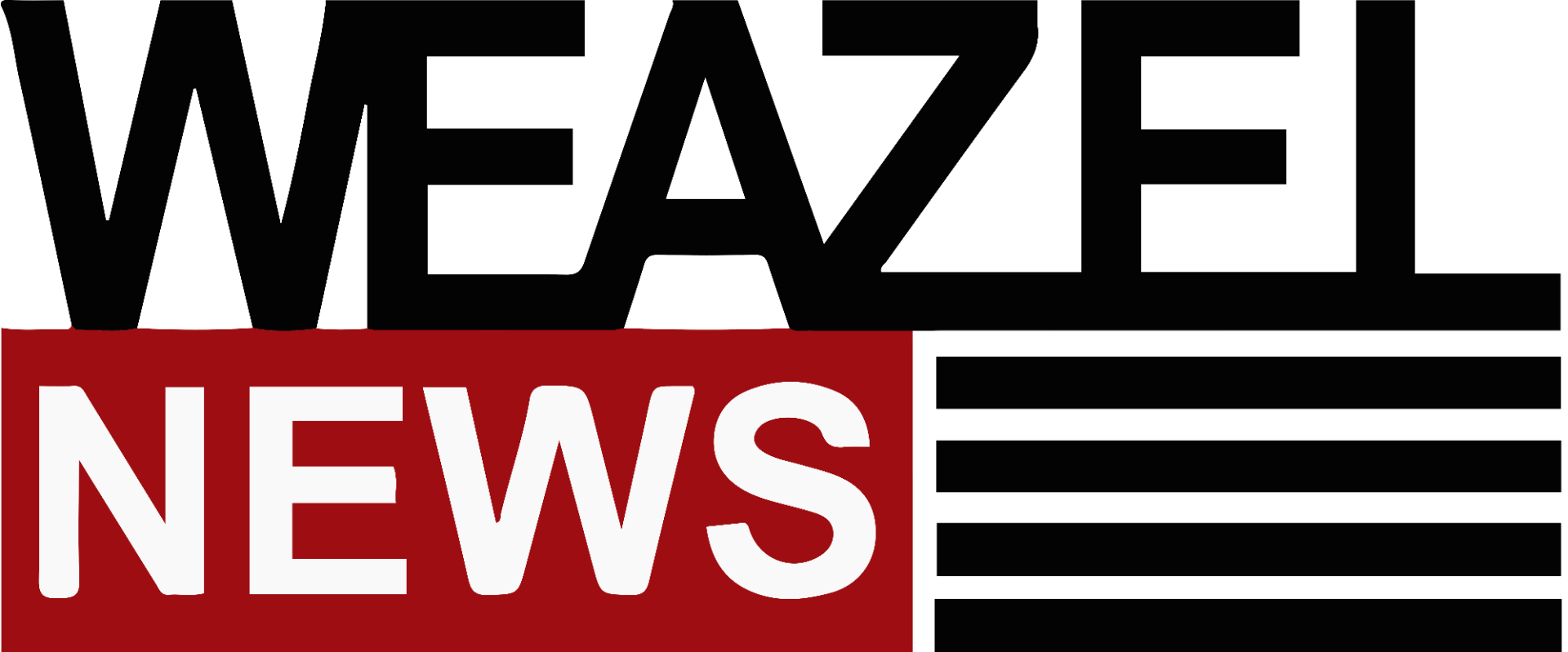 News notice. Weazel News. Weazel News ГТА 5. Weazel News logo. Фон Weazel News.